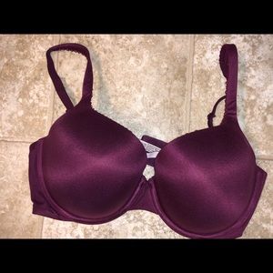 Victoria’s Secret Perfect Body Bra